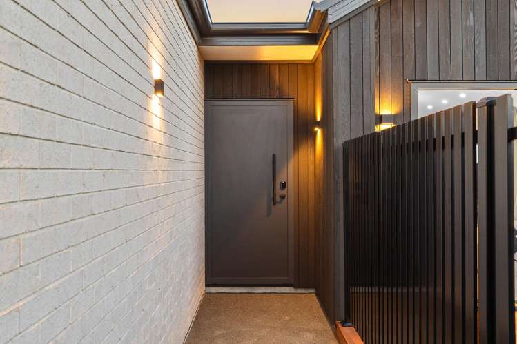 7 Greystone Close Halswell_1