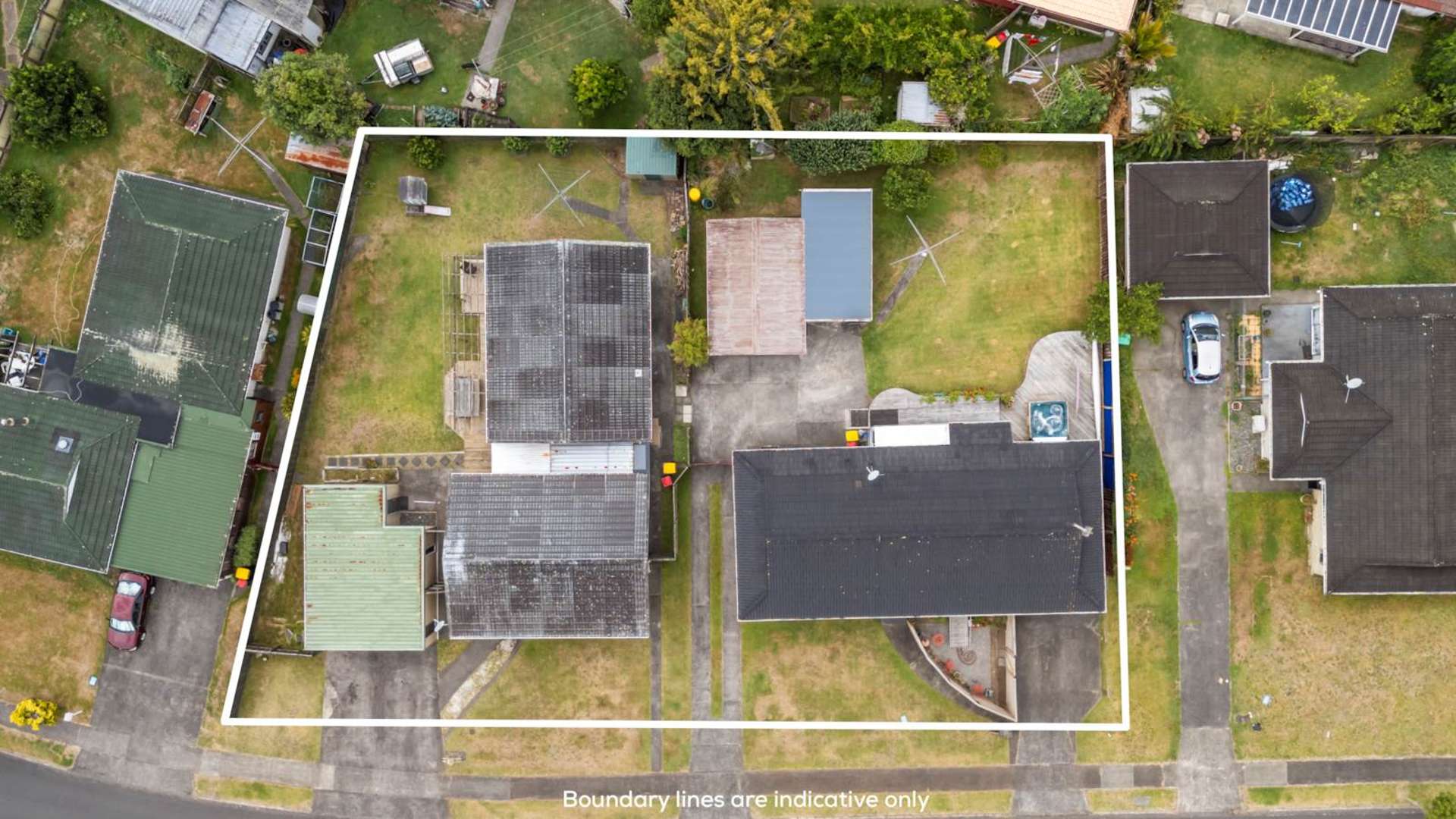 5 & 7 Glengowan Place Conifer Grove_0
