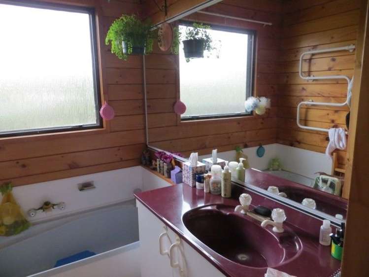 4 Catherine Crescent Te Aroha_13