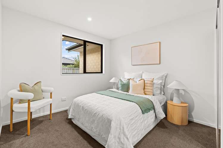 3 Cress Street Halswell_13