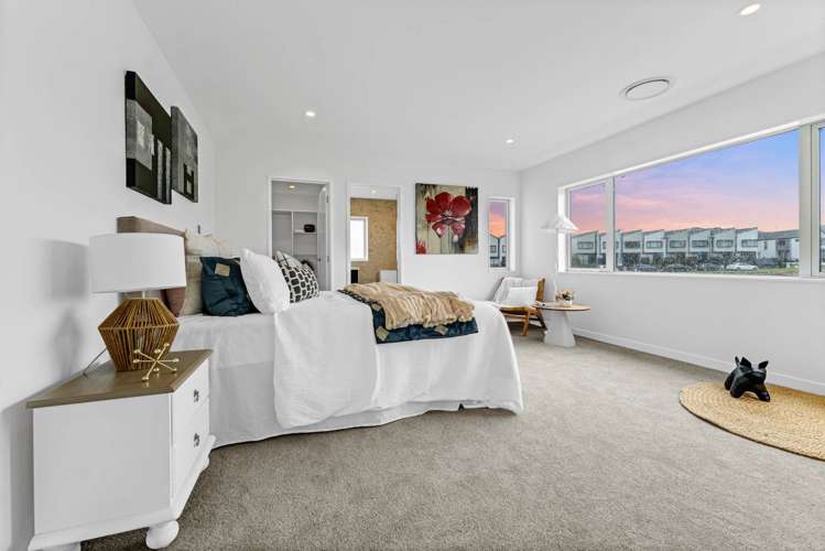 48 Archibald Drive Milldale_10