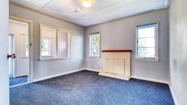 63 Pukepoto Road Kaitaia_14
