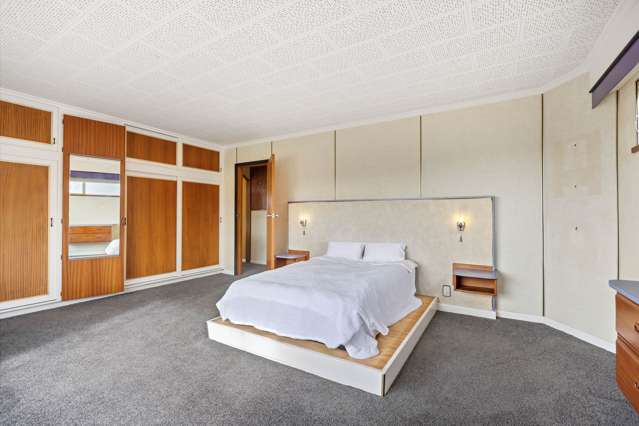 35 Isola Street Raumanga_2