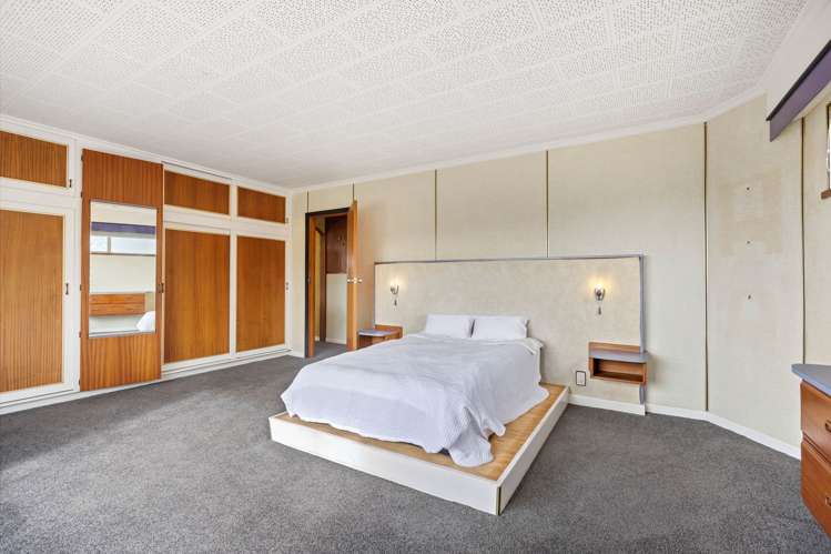 35 Isola Street Raumanga_2