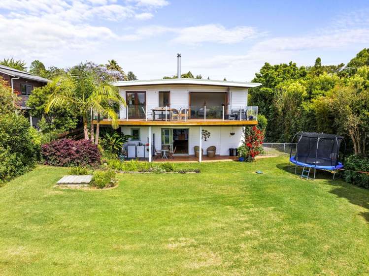 87 Landing Road Kerikeri_29