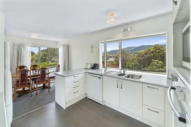 23 Washbourn Drive Richmond_4