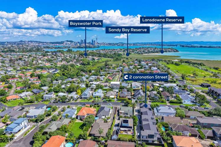 1/2 Coronation Street Belmont_20