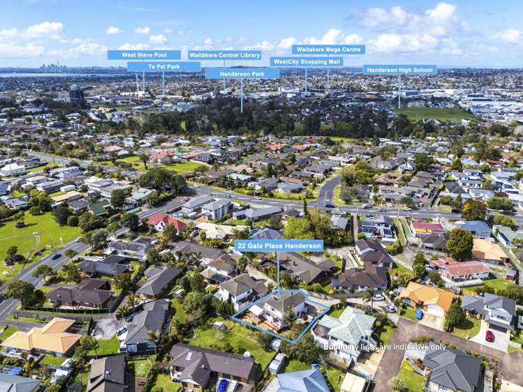 22 Gala Place Henderson_35