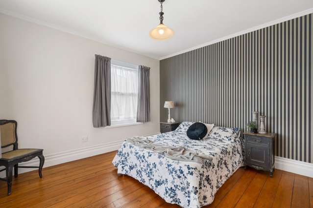 23 Awakino Road Dargaville_3