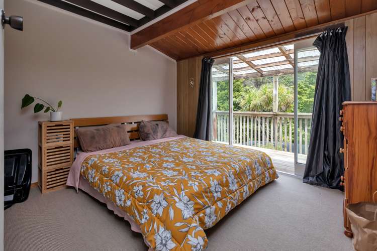 37 Bay View Road Whangarei Heads_17