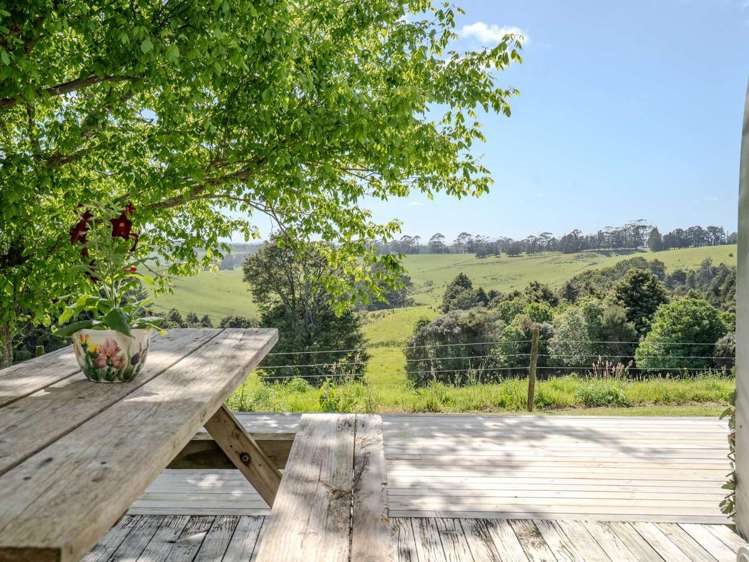 34 Onekura Road, Waipapa Kerikeri_4