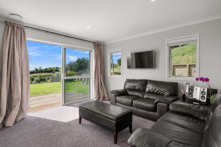 23b Neewood Road Ohauiti_9