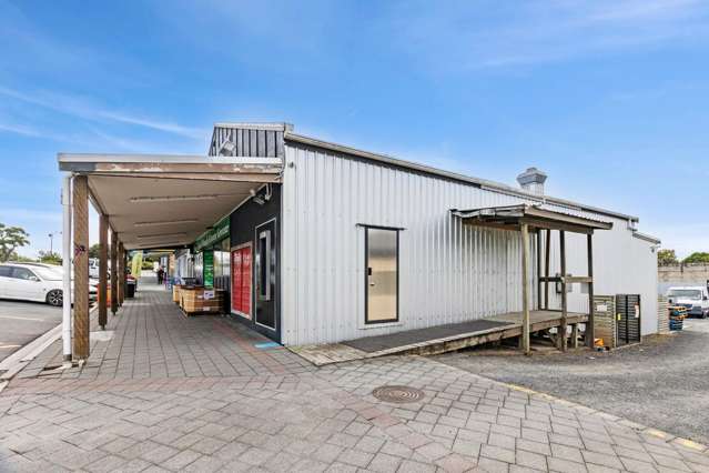 13 Main Road Te Kauwhata_4