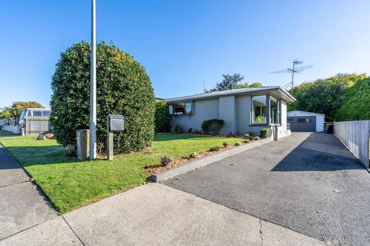 240 Talbot Street Hargest_24