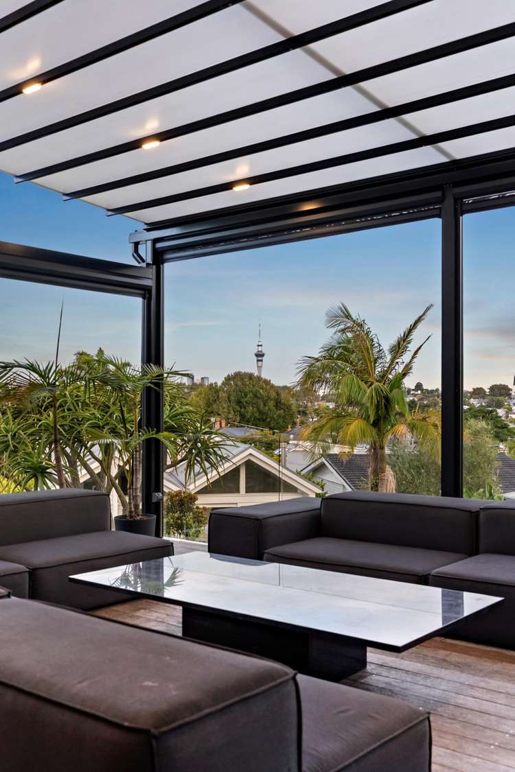 258 Jervois Road Herne Bay_27