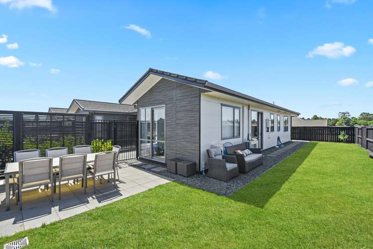 11b Yanicks Crescent Fitzroy_10