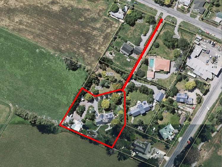 507 Mill Road Ohoka_27