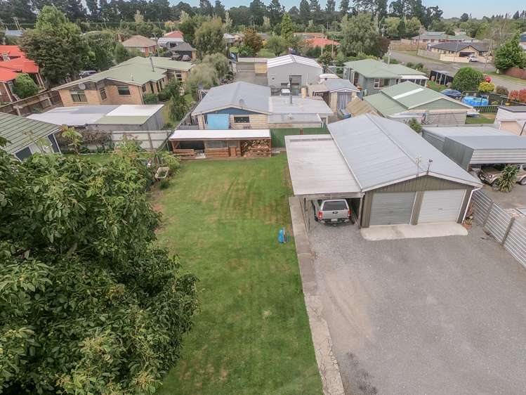 114 Elizabeth Avenue Rakaia_27