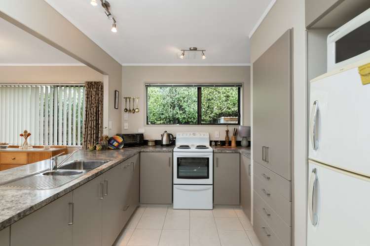 78a Princess Road Bellevue_5