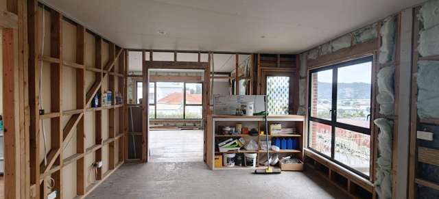 26A Leith Street Morningside - Whangarei District_2