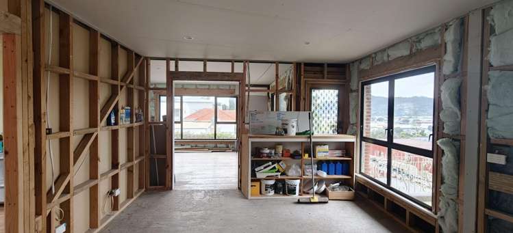 26A Leith Street Morningside - Whangarei District_2
