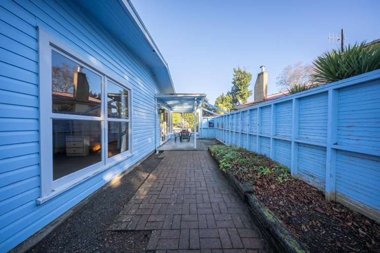 14 Lakefront Drive Te Anau_15