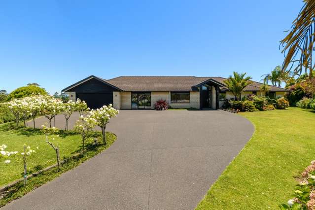8 Phillips Drive Oropi_2