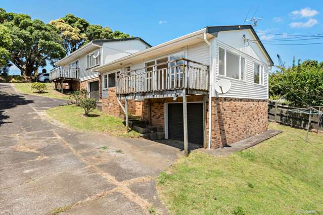 39 Church Crescent Panmure_1