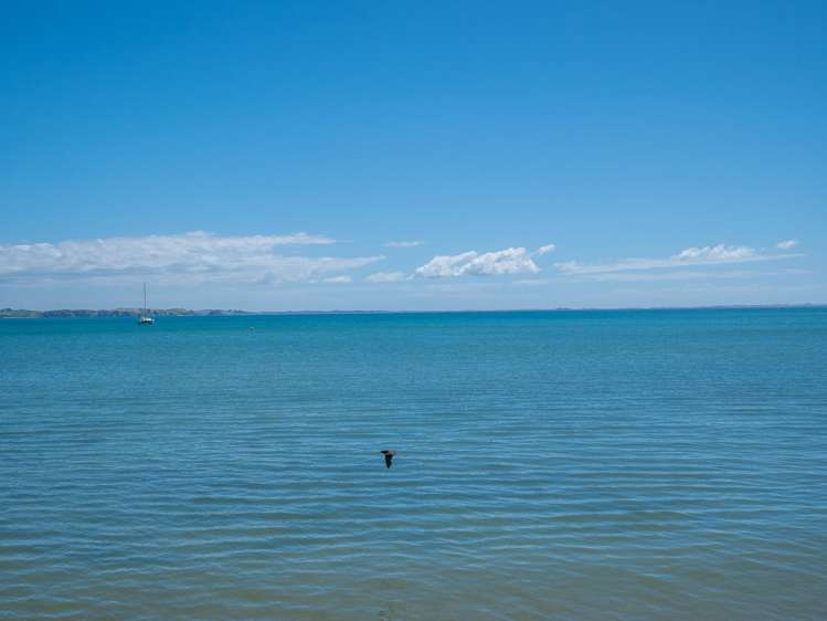 48 Hihi Road Mangonui_24