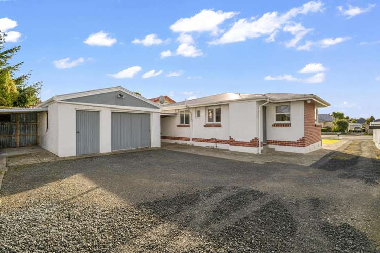 319 Ettrick Street Appleby_10
