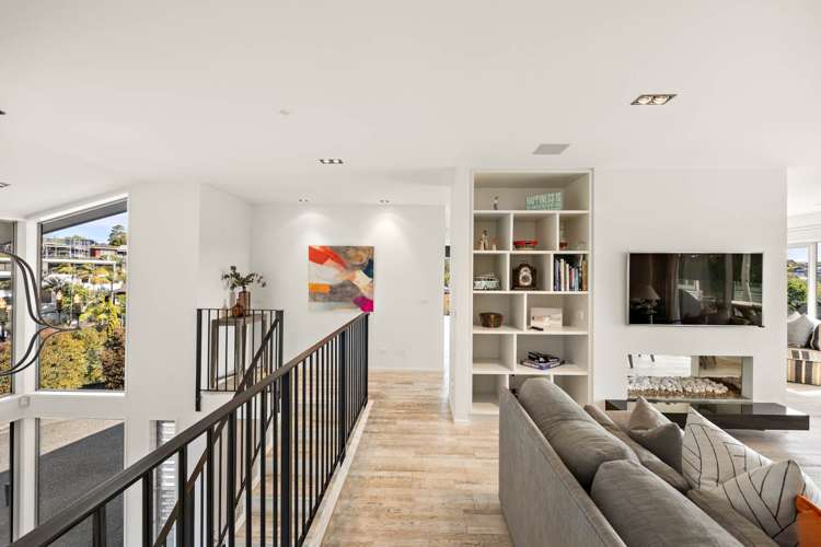 66 Melanesia Road Kohimarama_48