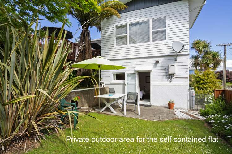 1 Rosevale Place Richmond_19