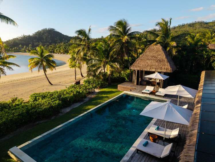 42 Vunabaka Malolo Island_23