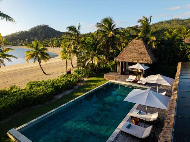 42 Vunabaka Malolo Island_1
