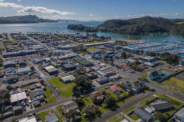 22 Owen Street Whitianga_3