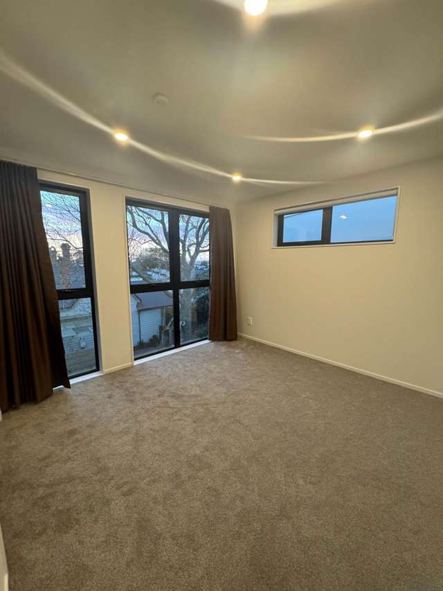11/5 Mount Albert Road Mt Albert_2