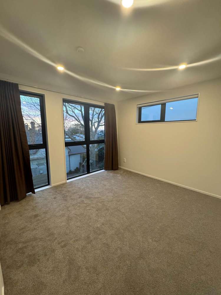 11/5 Mount Albert Road Mt Albert_2