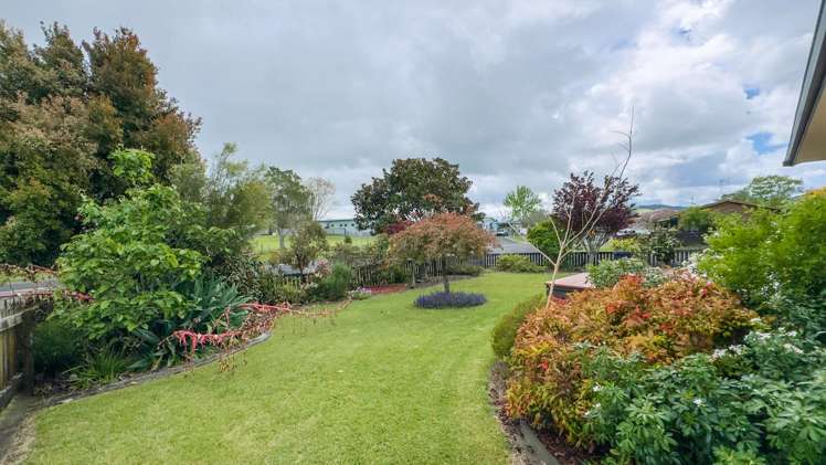 1 Ohinemuri Place Paeroa_3