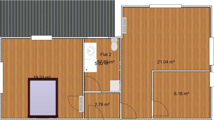 2/124 Constable Street Newtown_14