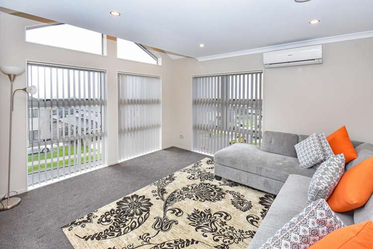 10 Gospel Heights Flat Bush_9