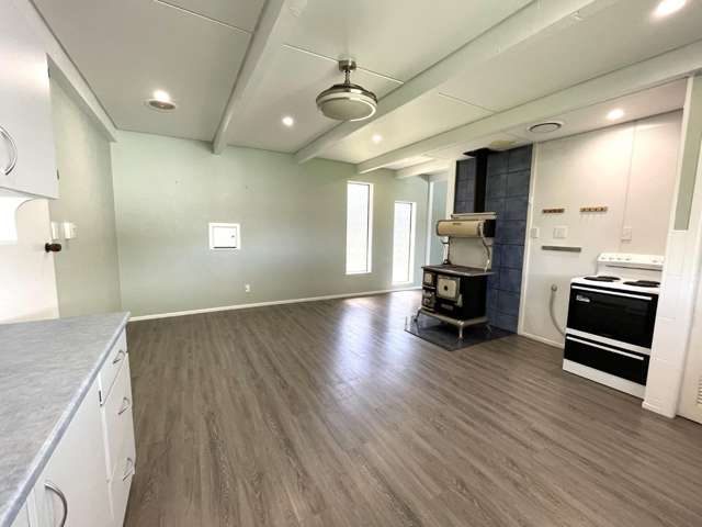 35 Brown Street 1240_4