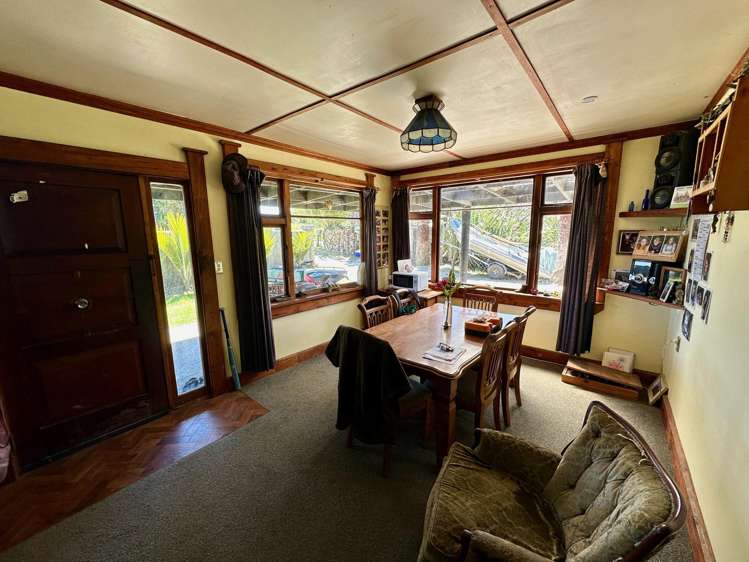 21 Glasseye Drive Little Wanganui_11