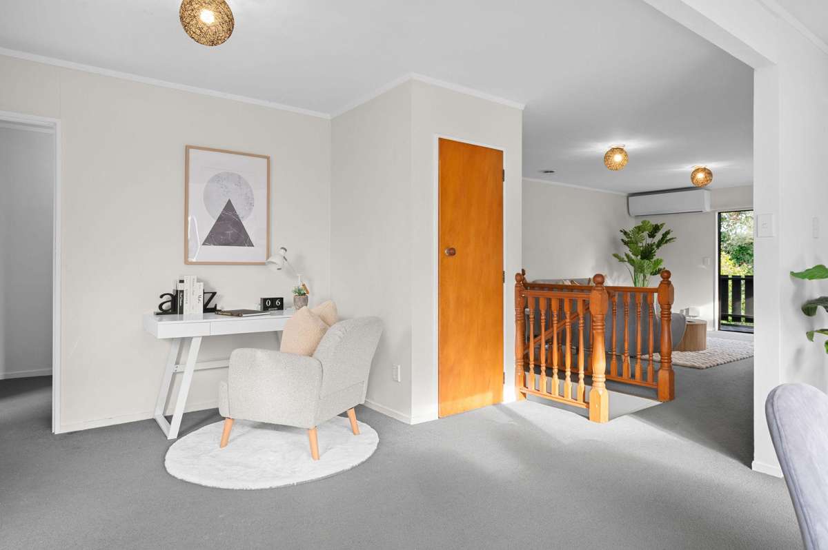 50 Pelorus Street_1