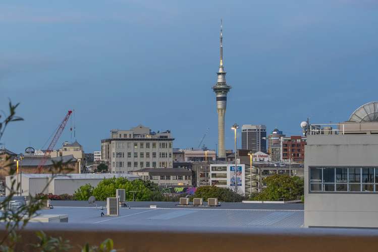 32a Karaka Street Eden Terrace_18