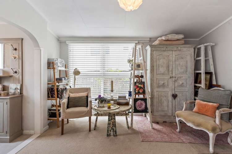 2/62 Browns Bay Road Rothesay Bay_5