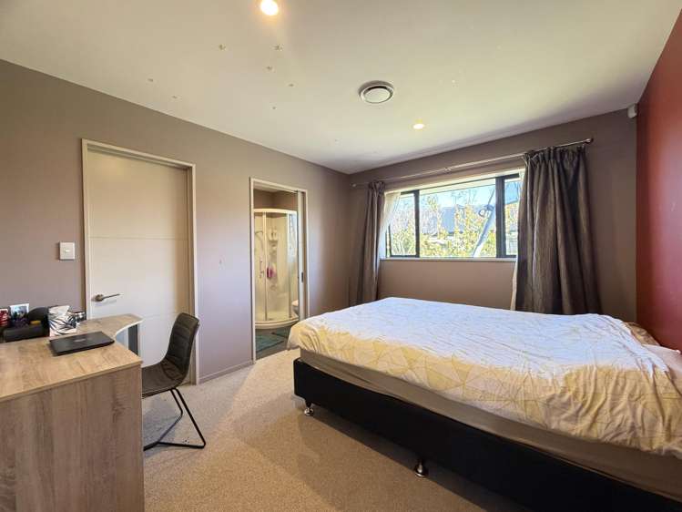 53a Park Lane Rolleston_4