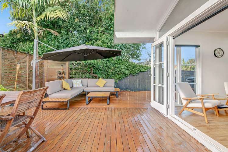 1/29 Bruce Road Glenfield_8