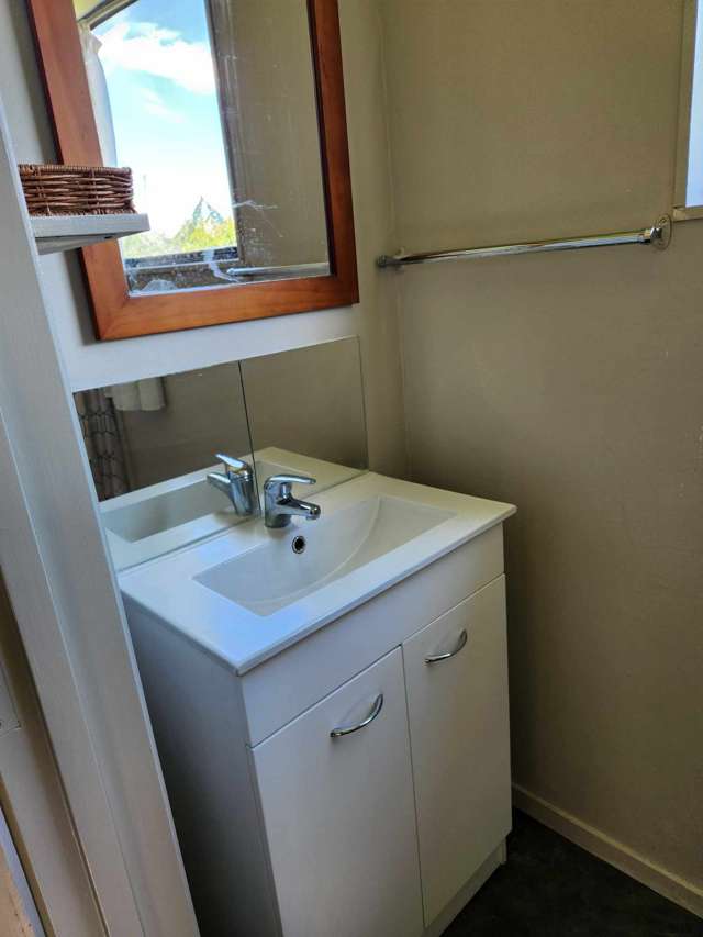 305 Manoeka Road Te Puke_4