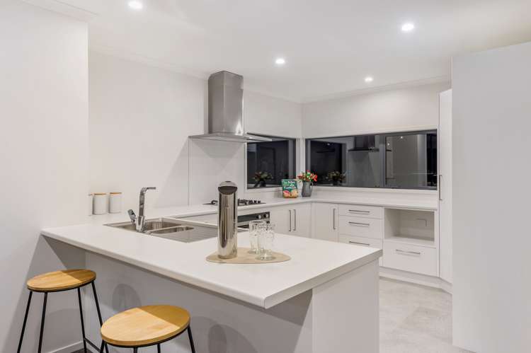 4 Capper Crescent Chartwell_5