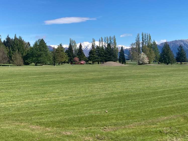 37 Pudding Hill Road Methven_8